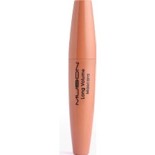 Renas Store Long Volume Mascara