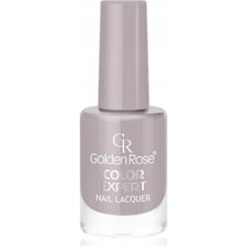 Renas Store Golden Rose Color Expert Nail Lacquer No: 103 - Geniş Fırçalı Oje 10.2 ml