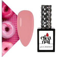 Renas Store Kalıcı Oje 15 ml 2329