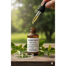 Renas Store Aktar Diyarı Çay Ağacı Yağı 20 Ml, BTY-ADY74579