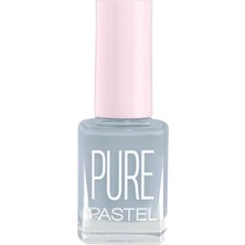 Renas Store Pure Oje 610 8690644246104