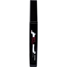 Renas Store Impala Maskara - Mascara Longlash