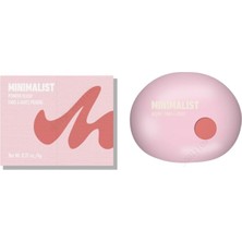 Renas Store Minimalist Serisi Toz Allık (02)