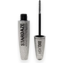 Renas Store Revolution Big Lash Glitter Maskara Holographic