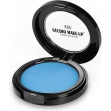 Renas Store Tca Studıo Make-Up Professıonal Islak&kuru Göz Farı Eyeshadow W&d 361