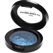 Renas Store Göz Farı Eyeshadow Terra 08