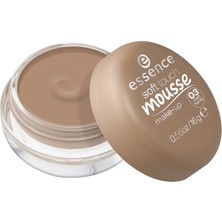 Renas Store Essence Köpük Fdt 03