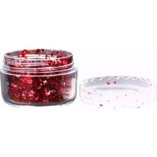 Renas Store Jel Glitter, SERASHINEGOZFARI286