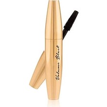 Renas Store Hacim Veren Siyah Maskara - Volume Blast Mascara 14 ml 8690973713971