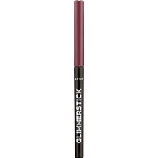 Renas Store Avon Glimmerstick Yeşil Göz Kalemi - Khaki Majestic Plum