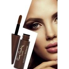 Renas Store Pierre Cardin Eyebrow Thickener Kaş Belirginleştirici