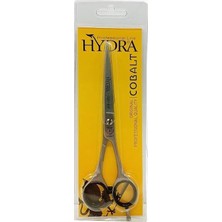 Renas Store Tarko Hydra Cobalt 2277/6.5 Berber Makası