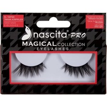 Renas Store Nascita Magical Takma Kirpik - 149