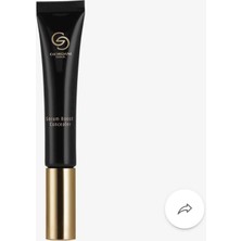Renas Store Oriflame Giordani Gold Serum Boost Kapatıcı Light, 41107 Light
