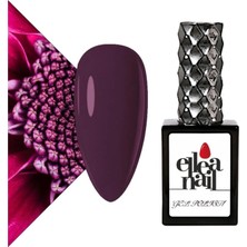 Renas Store Kalıcı Oje 15 ml 5180