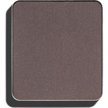 Renas Store Freedom System Soft Matte Far 808M