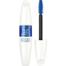Renas Store Max Factor Mf False Lash Mascara PRIMER001