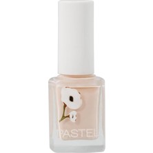 Renas Store Pastel Pure Oje 408
