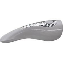 Renas Store Anil Professional Cosmetics Uv LED Kalıcı Oje Kurutucu - Hızlı ve Etkili Kurulama ile Kalıcı Sonuçlar! 18W (Beyaz)