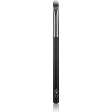Renas Store Kiko Milano Makyaj Fırçası - Eyes 51 Shader Brush 01