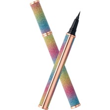 Renas Store Hb Tasarım Kalıcı Waterproof Eyeliner