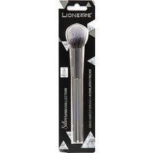 Renas Store Lıonesse Silver Collection Aydınlatıcı Fırçası 5140