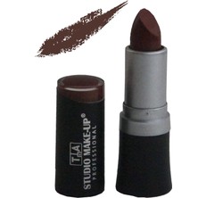 Renas Store Perfect Matt Lipstick 009