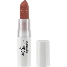 Renas Store Dr.clinic Lipstick Ruj 05