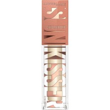 Renas Store Maybelline New York Sunkisser Likit Aydınlatıcı Highlighter - 22 Star Studded