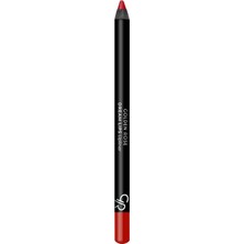 Renas Store Golden Rose Dream Lips Dudak Kalemi No: 525