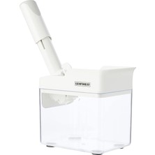 Renas Store Leifheit Cherymat Vişne Çekirdeği Çıkarıcı LFH37211