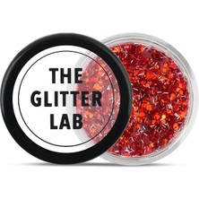 Renas Store The Glitter Lab Jel Formlu Parlak - Celebratıon