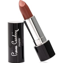 Renas Store Pierre Cardin Porcelain Matte Edition Lipstick - Aurora -208