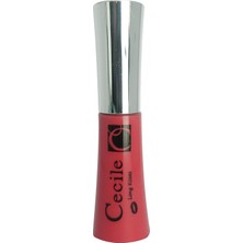 Renas Store Cecile Long Kisses Lipgloss 08 1 Paket (1 x 1 Adet)