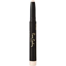 Renas Store Pierre Cardin Lumihighlighter Aydınlatıcı Stick, Light