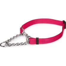 Renas Store Guardian Gear Ayarlanabilir Martingale Choke Tarzı Köpek Tasması