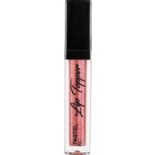 Renas Store Pastel Lip Topper Lipgloss NO:306