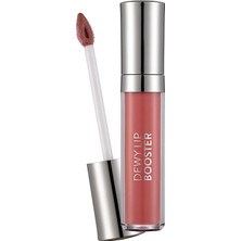 Renas Store Dewy Lip Booster Dolgunlaştırıcı Etkili Yarı Transparan Dudak Parlatıcısı
