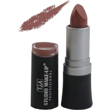 Renas Store Perfect Matt Lipstick 000