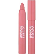 Renas Store Gabrini Lovers Ruju 01