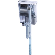 Renas Store Sobo Mini Askı Filtre Şeffaf 280 Lt/h 5 W