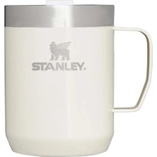 Renas Store Stanley Classic Legendary Camp Termos Bardak 0,23 L