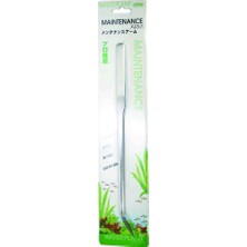 Renas Store Ista Bitki Tutma Maşası Eğik Uçlu (Çelik)