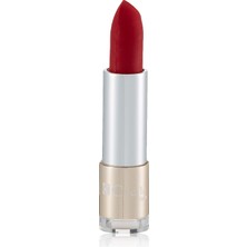 Renas Store Cecile Kiss Me Matte Mineral 308 1 Paket (1 x 1 Adet)