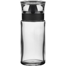 Renas Store Klt Yağlık 170 ml
