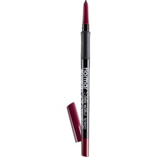 Renas Store Flormar Stylematic Lipliner 0.35G