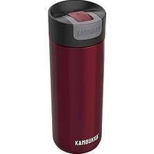 Renas Store Kambukka Olympus Matara 500ML, Ravenous Red