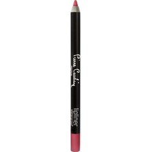 Renas Store Pierre Cardin Lipliner Suya Dayanıklı Dudak Kalemi