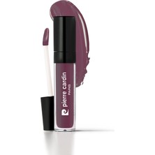 Renas Store Pierre Cardin Photoflash Lipgloss – Parlak Likit Ruj - FUSCHIA-142