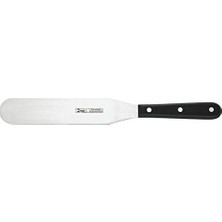 Renas Store 20 cm Uzun Sağ Uzunluk Uzunluk